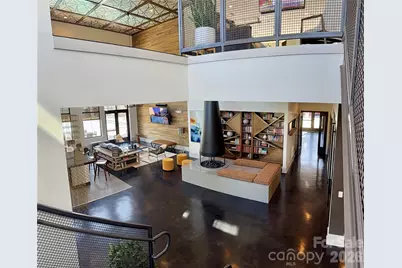 106 Locomotive Lane #209, Mooresville, NC 28115 - Photo 21