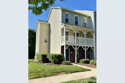 106 Locomotive Lane #209, Mooresville, NC 28115 - Photo 1