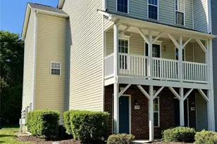 106 Locomotive Ln, Mooresville, NC 28115 - Photo 1