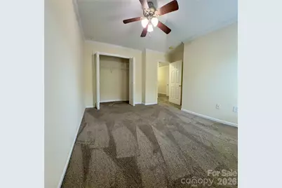 106 Locomotive Lane #209, Mooresville, NC 28115 - Photo 13