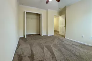 106 Locomotive Ln, Mooresville, NC 28115 - Photo 13