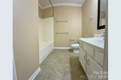 106 Locomotive Lane #209, Mooresville, NC 28115 - Photo 11