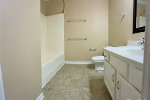 106 Locomotive Ln, Mooresville, NC 28115 - Photo 11