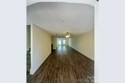 106 Locomotive Lane #209, Mooresville, NC 28115 - Photo 5