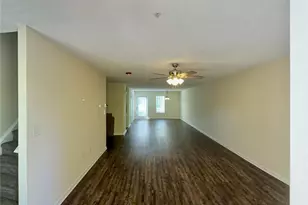 106 Locomotive Ln, Mooresville, NC 28115 - Photo 5