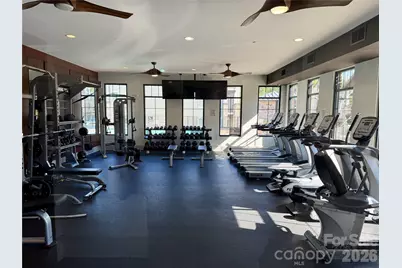 106 Locomotive Lane #209, Mooresville, NC 28115 - Photo 17