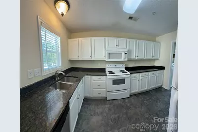 106 Locomotive Lane #209, Mooresville, NC 28115 - Photo 7