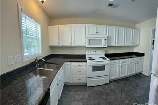 106 Locomotive Ln, Mooresville, NC 28115 - Photo 7