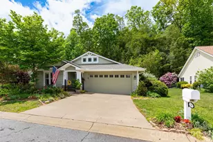 59 Sunview Cir, Arden, NC 28704 - Photo 23