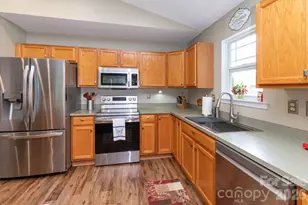 59 Sunview Cir, Arden, NC 28704 - Photo 9