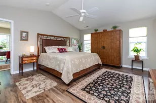 59 Sunview Cir, Arden, NC 28704 - Photo 13