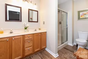 59 Sunview Cir, Arden, NC 28704 - Photo 15
