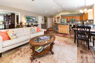 59 Sunview Cir, Arden, NC 28704 - Photo 5
