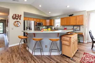 59 Sunview Cir, Arden, NC 28704 - Photo 7