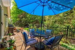 59 Sunview Cir, Arden, NC 28704 - Photo 21