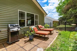59 Sunview Cir, Arden, NC 28704 - Photo 19