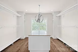 15723 Taviston St, Huntersville, NC 28078 - Photo 25