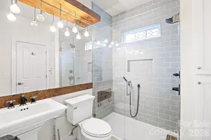15723 Taviston St, Huntersville, NC 28078 - Photo 5