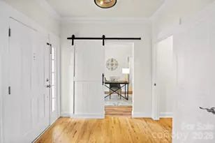 15723 Taviston St, Huntersville, NC 28078 - Photo 3