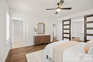 15723 Taviston St, Huntersville, NC 28078 - Photo 19