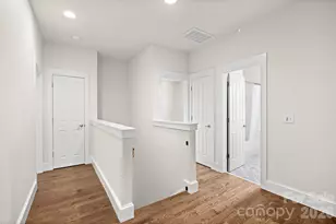 15723 Taviston St, Huntersville, NC 28078 - Photo 17