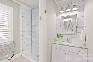 15723 Taviston St, Huntersville, NC 28078 - Photo 23