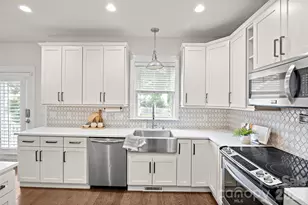 15723 Taviston St, Huntersville, NC 28078 - Photo 13