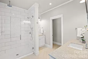 15723 Taviston St, Huntersville, NC 28078 - Photo 21