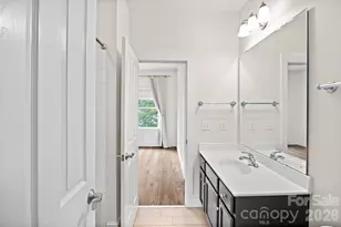 15723 Taviston St, Huntersville, NC 28078 - Photo 27