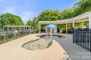 15723 Taviston St, Huntersville, NC 28078 - Photo 41