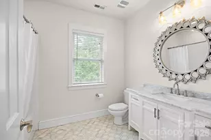 15723 Taviston St, Huntersville, NC 28078 - Photo 29