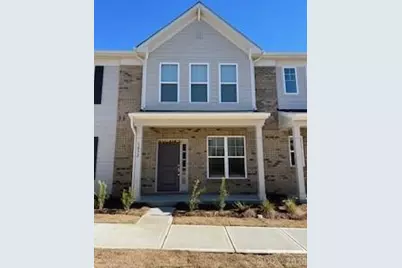 1852 Teachers House Road, Concord, NC 28027 - Photo 1