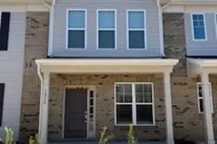 1852 Teachers House Rd, Concord, NC 28027 - Photo 1