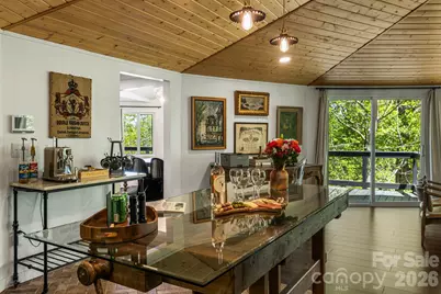 1 Patton Circle, Asheville, NC 28804 - Photo 17