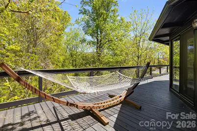 1 Patton Circle, Asheville, NC 28804 - Photo 9