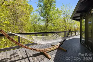 1 Patton Cir, Asheville, NC 28804 - Photo 9