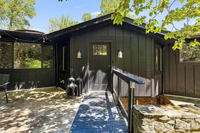 1 Patton Circle, Asheville, NC 28804 - Photo 37