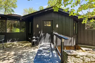 1 Patton Cir, Asheville, NC 28804 - Photo 37