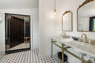 1 Patton Circle, Asheville, NC 28804 - Photo 25