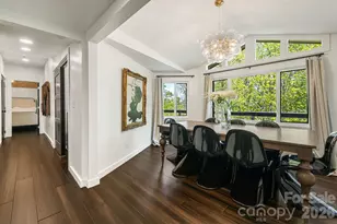1 Patton Cir, Asheville, NC 28804 - Photo 23