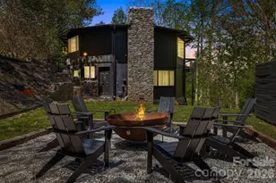 1 Patton Cir, Asheville, NC 28804 - Photo 41