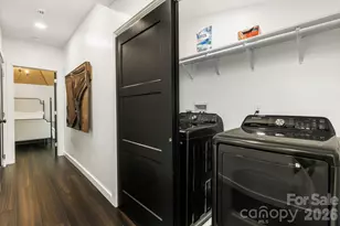 1 Patton Cir, Asheville, NC 28804 - Photo 35