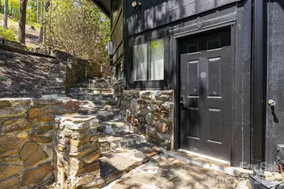 1 Patton Circle, Asheville, NC 28804 - Photo 39