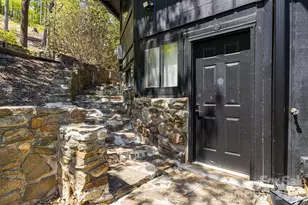 1 Patton Cir, Asheville, NC 28804 - Photo 39