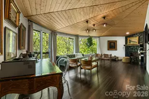 1 Patton Cir, Asheville, NC 28804 - Photo 7