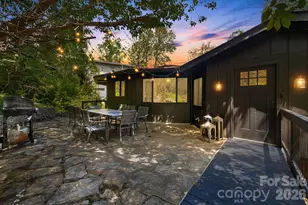 1 Patton Cir, Asheville, NC 28804 - Photo 11