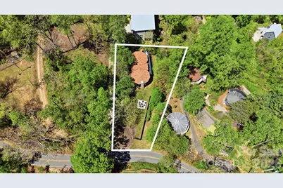 1 Patton Circle, Asheville, NC 28804 - Photo 45