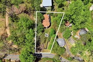 1 Patton Cir, Asheville, NC 28804 - Photo 45