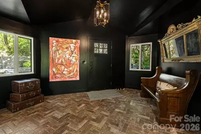 1 Patton Circle, Asheville, NC 28804 - Photo 13