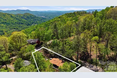 1 Patton Circle, Asheville, NC 28804 - Photo 43
